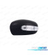 CARCASA ESPEJO IZQUIERDO MERCEDES W203 C 04-07