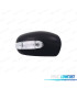 CARCASA ESPEJO DERECHO MERCEDES W203 C 04-07