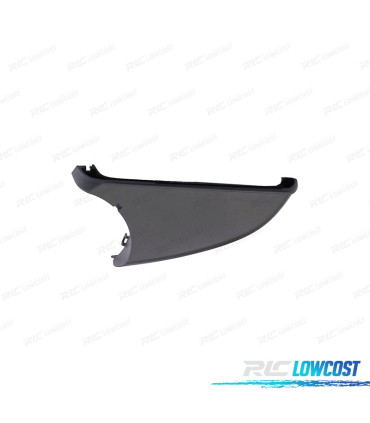 CARCASA ESPEJO IZQUIERDO MERCEDES CLASE B W246 11-20