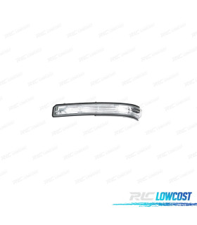 INTERMITENTE ESPEJO IZQUIERDO MERCEDES CLASE B W245 05-11
