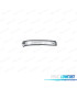 INTERMITENTE ESPEJO DERECHO MERCEDES CLASE B W245 05-11