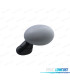 ESPEJO COMPLETO IZQUIERDO MINI F55 F56 F57 13-20