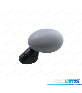 ESPEJO COMPLETO IZQUIERDO MINI F55 F56 F57 13-20