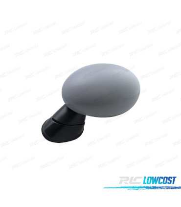 ESPEJO COMPLETO IZQUIERDO MINI F55 F56 F57 13-20