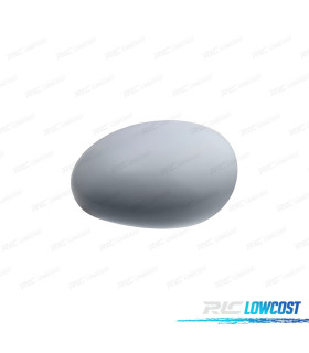CARCASA ESPEJO IZQUIERDO MINI F55 F56 F57 13-20