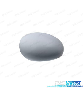 CARCASA ESPEJO DERECHO MINI F55 F56 F57 13-20
