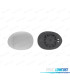 CRISTAL ESPEJO + BASE IZQUIERDO MINI F55 F56 F57 13-20
