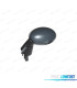 ESPEJO COMPLETO IZQUIERDO MINI R50 R53 01-06
