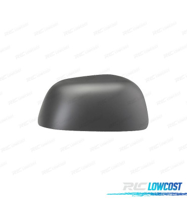 CARCASA ESPEJO DERECHO PEUGEOT 4007 07-