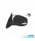 ESPEJO COMPLETO IZQUIERDO MITSUBISHI OUTLANDER 12-20