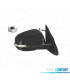 ESPEJO COMPLETO DERECHO MITSUBISHI OUTLANDER 12-20