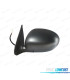 ESPEJO COMPLETO IZQUIERDO NISSAN JUKE 10-17