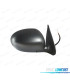 ESPEJO COMPLETO DERECHO NISSAN JUKE 10-17
