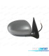 ESPEJO COMPLETO DERECHO NISSAN JUKE 10-17 IMPRIMADO