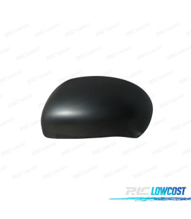 CARCASA ESPEJO IZQUIERDO NISSAN JUKE 10-17
