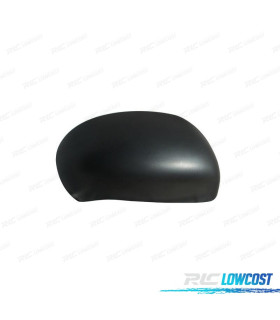 CARCASA ESPEJO DERECHO NISSAN JUKE 10-17
