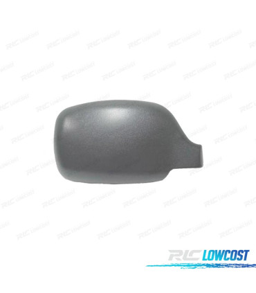 CARCASA ESPEJO DERECHO RENAULT KANGOO II 01-08