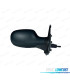 ESPEJO COMPLETO DERECHO NISSAN MICRA 02-09