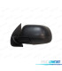 ESPEJO COMPLETO IZQUIERDO NISSAN MICRA 10-16