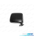 ESPEJO COMPLETO DERECHO NISSAN PATROL 89