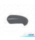 CARCASA ESPEJO IZQUIERDO NISSAN QASHQAI 06-14 IMPRIMADO