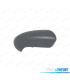 CARCASA ESPEJO DERECHO NISSAN QASHQAI 06-14 IMPRIMADO