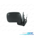 ESPEJO COMPLETO DERECHO NISSAN TERRANO II 93-17