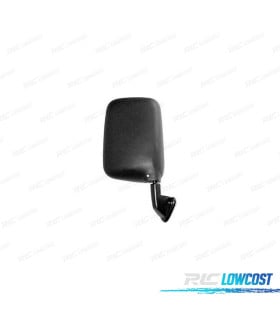 ESPEJO COMPLETO DERECHO NISSAN VANETTE 87-95