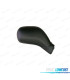 ESPEJO COMPLETO DERECHO OPEL AGILA 00-07