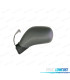 ESPEJO COMPLETO IZQUIERDO OPEL AGILA 00-07 IMPRIMADO