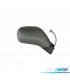 ESPEJO COMPLETO DERECHO OPEL AGILA 00-07 IMPRIMADO