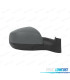 ESPEJO COMPLETO DERECHO OPEL AGILA 07-17 TERMICO