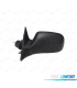 ESPEJO COMPLETO IZQUIERDO OPEL ASTRA F 95-98