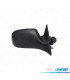 ESPEJO COMPLETO DERECHO OPEL ASTRA F 95-98