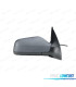 ESPEJO COMPLETO DERECHO OPEL ASTRA G 98-04