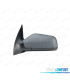 ESPEJO COMPLETO IZQUIERDO OPEL ASTRA G 98-04 ELETRICO