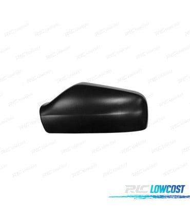 CARCASA ESPEJO IZQUIERDO OPEL ASTRA G 98-04