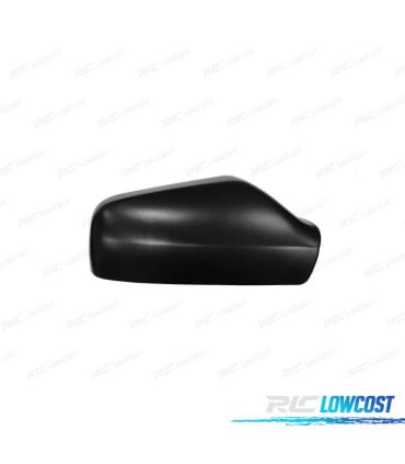 CARCASA ESPEJO DERECHO OPEL ASTRA G 98-04