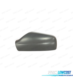 CARCASA ESPEJO IZQUIERDO OPEL ASTRA G 98-04