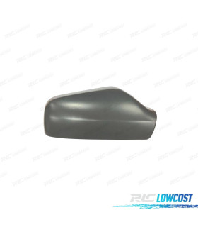 CARCASA ESPEJO DERECHO OPEL ASTRA G 98-04 IMPRIMADO
