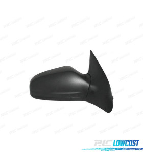 ESPEJO COMPLETO DERECHO OPEL ASTRA H GTC 05-09