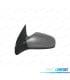 ESPEJO COMPLETO IZQUIERDO OPEL ASTRA H GTC 05-09