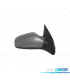 ESPEJO COMPLETO DERECHO OPEL ASTRA GTC 05-17 ABATIBLE