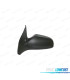 ESPEJO COMPLETO IZQUIERDO OPEL ASTRA H 04-08 ELETRICO