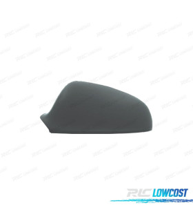 CARCASA ESPEJO IZQUIERDO OPEL ASTRA J 09-17 SPORT TOURER 11-17