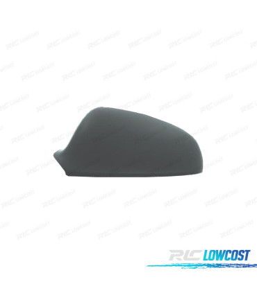 CARCASA ESPEJO IZQUIERDO OPEL ASTRA J 09-17 SPORT TOURER 11-17