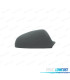 CARCASA ESPEJO DERECHO OPEL ASTRA J 09-17 SPORT TOURER 11-17