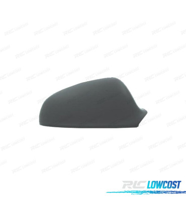 CARCASA ESPEJO DERECHO OPEL ASTRA J 09-17 SPORT TOURER 11-17