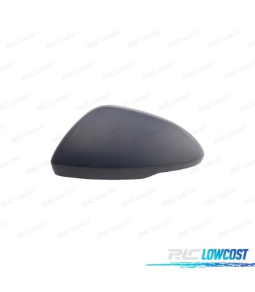 CARCASA ESPEJO IZQUIERDO OPEL INSIGNIA 16-