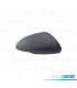 CARCASA ESPEJO DERECHO OPEL INSIGNIA 16-